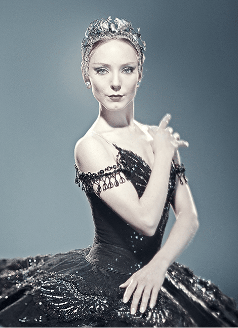 Iris Muroch