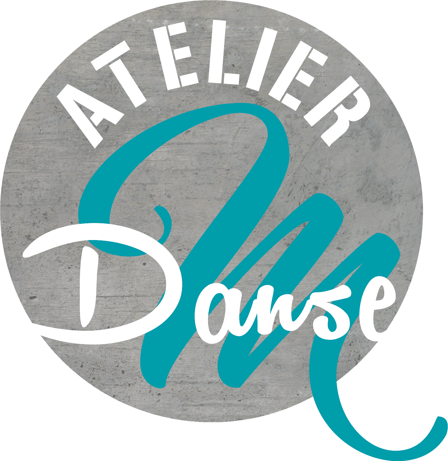 Atelier M Danse