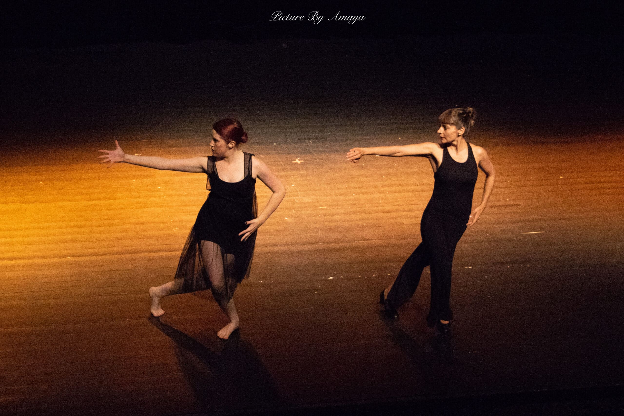 IMG_9938