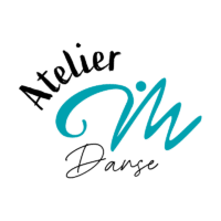 Atelier M Danse