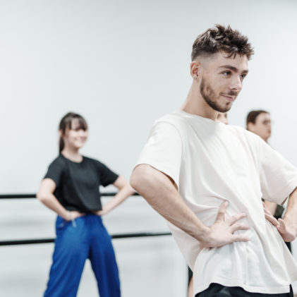 marius meyleu streetjazz florian daude heels contemporain atelier m danse riom