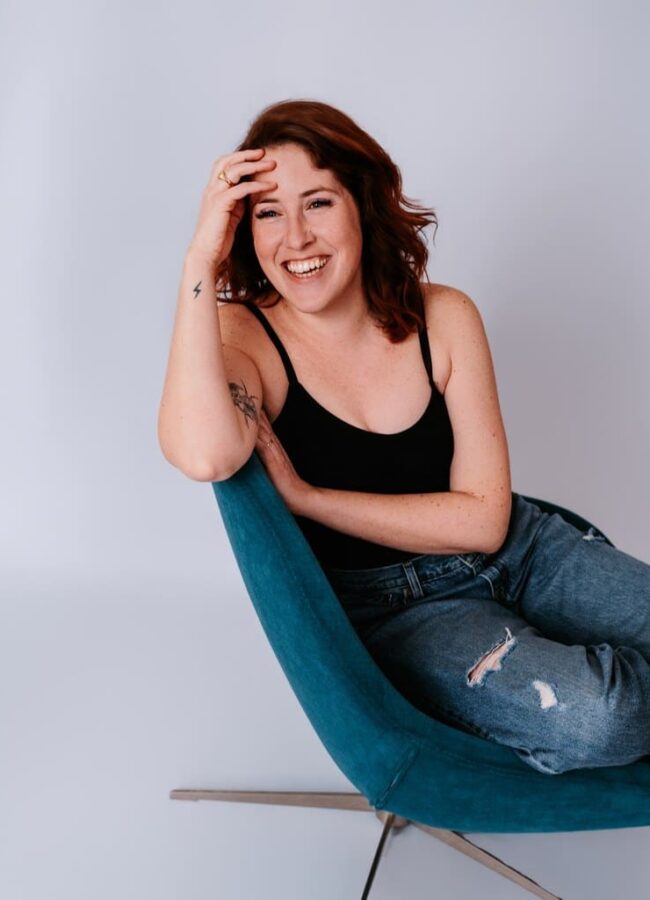 portrait-pro-femme-photographe-confiance-mariage-auvergne-jabinet-photo--8 portrait-pro-femme-photographe-confiance-mariage-auvergne-jabinet-photo--8